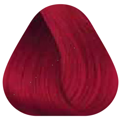 Напівперманентний прямий пігмент Blossom Червоний 60 мл 22031 фото