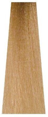 9N Безаміачна фарба-догляд Delyton Advanced, найсвітліший блондин 20443 фото